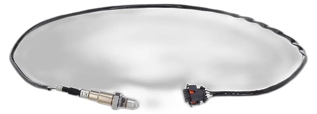 Sonde Lambda Opel Corsa : Améliorez la Consommation avec Valeo 4 Bars
