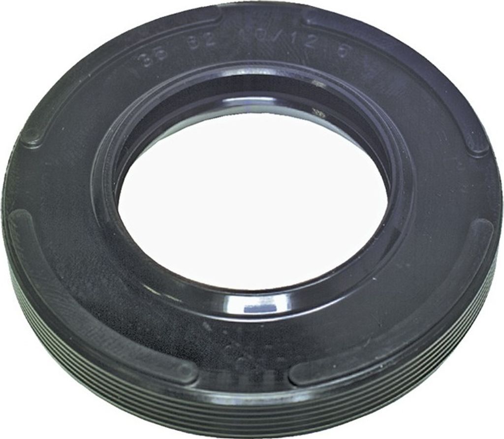 Lager Wellendichtung 35x62x11/12,5 Waschmaschine wie Electrolux 1249685007
