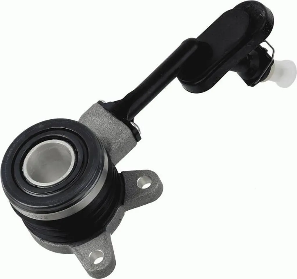 Récepteur embrayage SACHS 3182600260 OE 4142132AA1 pour Hyundai Tucson