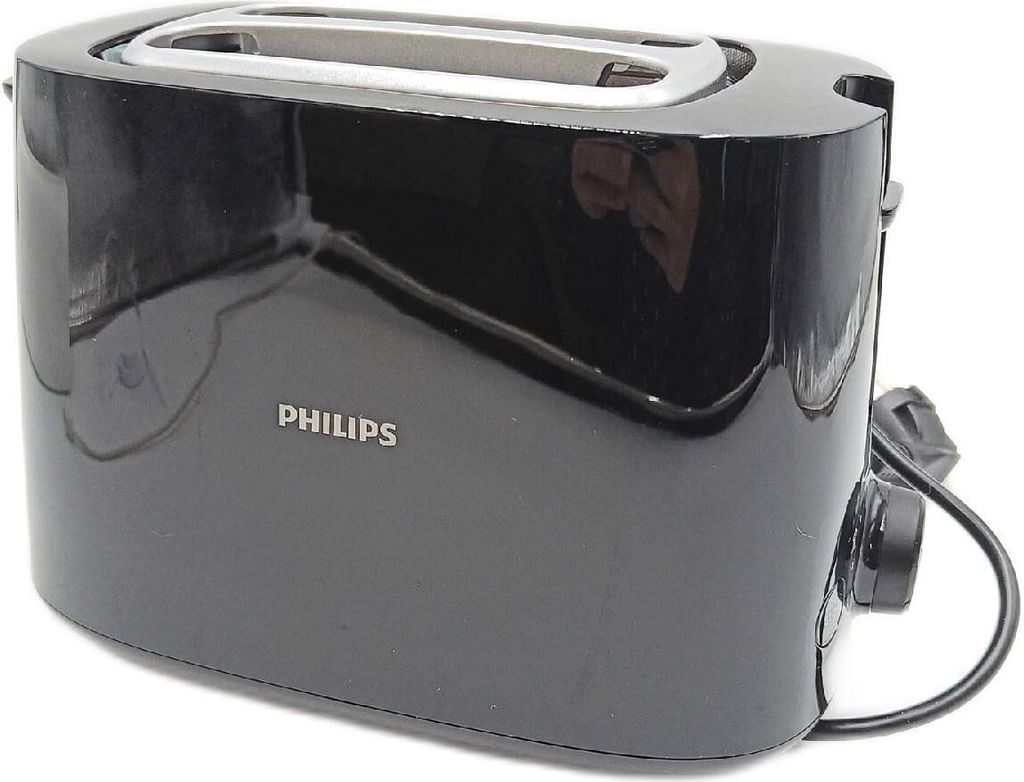 Hriankovač Philips HD2581/90 Obrázok produktu 13