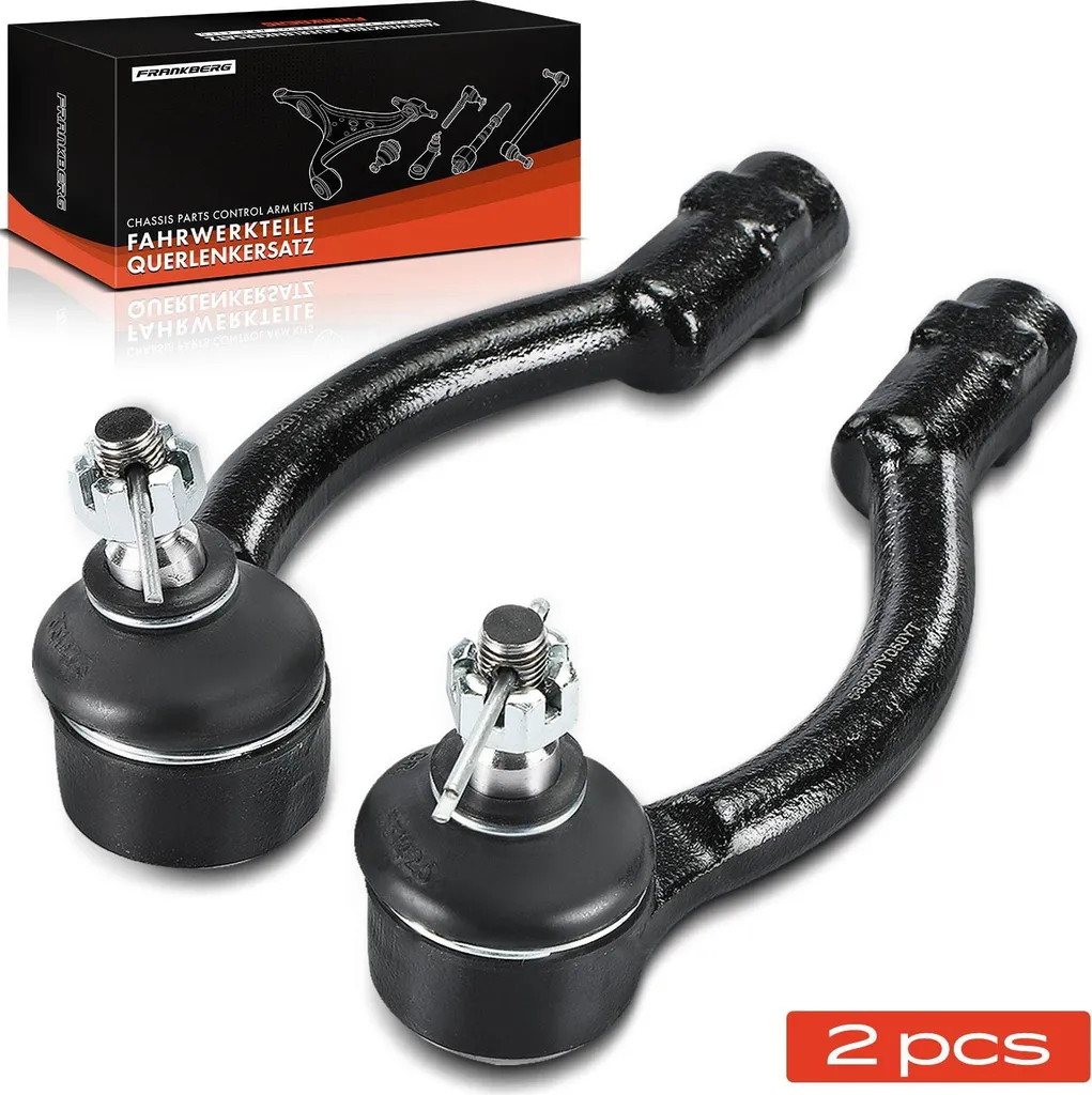 Bras de suspension de train avant pour KIA Picanto TA 2011-2017