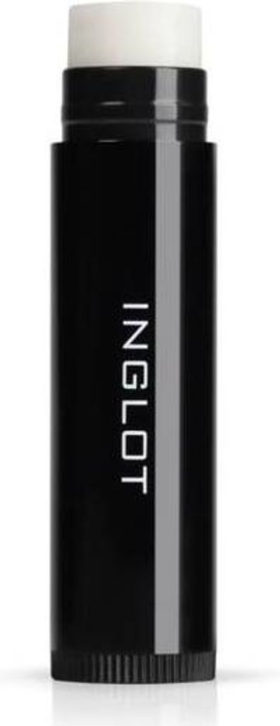 INGLOT Rich Care Lippenbalsam 01 5g