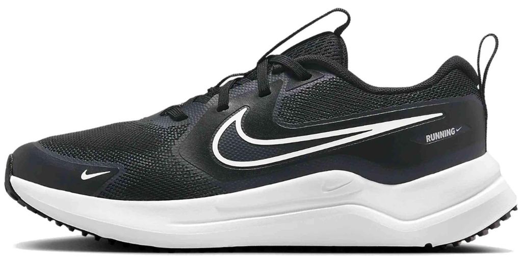 Obuv Nike Cosmic Runner Gs HM4402003 Obrázek produktu 