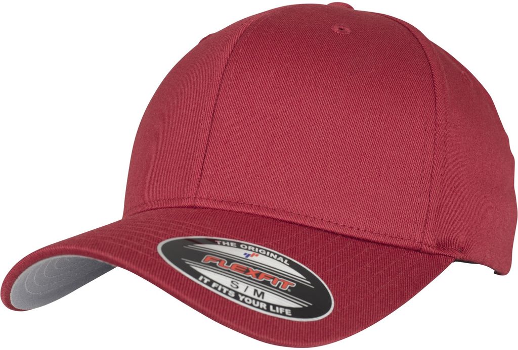 FLEXFIT 6277 | Cappello / Berretto / Cappello in lana Immagine del prodotto 