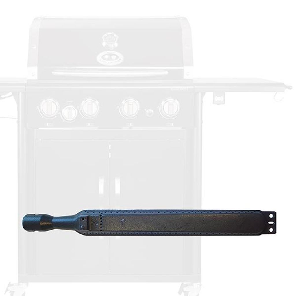 Outdoorchef Ersatzteil Brenner Gusseisen für Australia Produktbild 