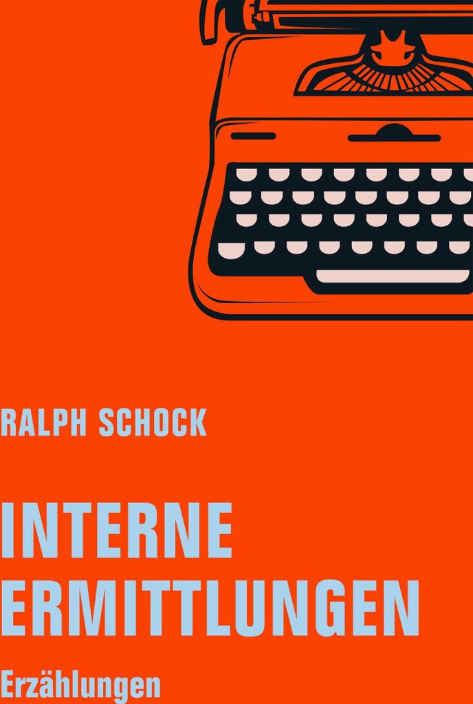 Interne Ermittlungen