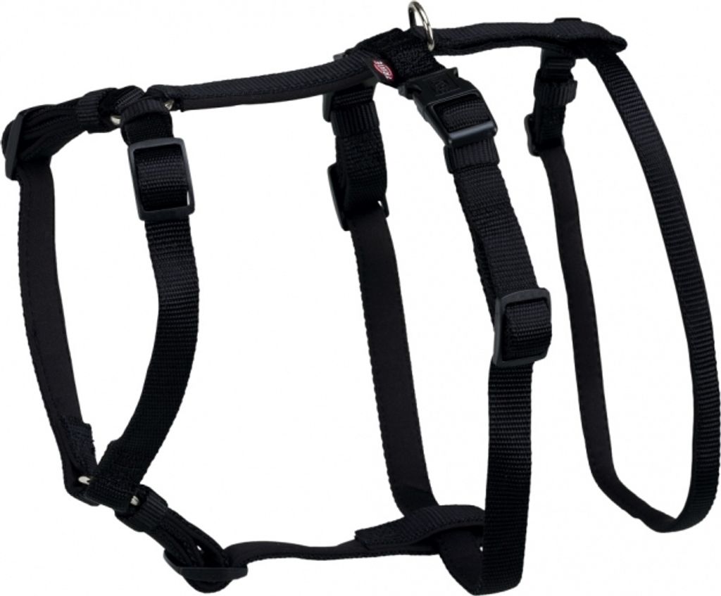 Trixie Panikgeschirr Stay - M-L, 50-75 cm/20 mm Obrázek produktu 
