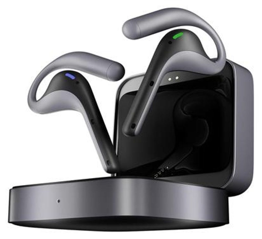 Timekettle W4 Pro Translator Produktbild 