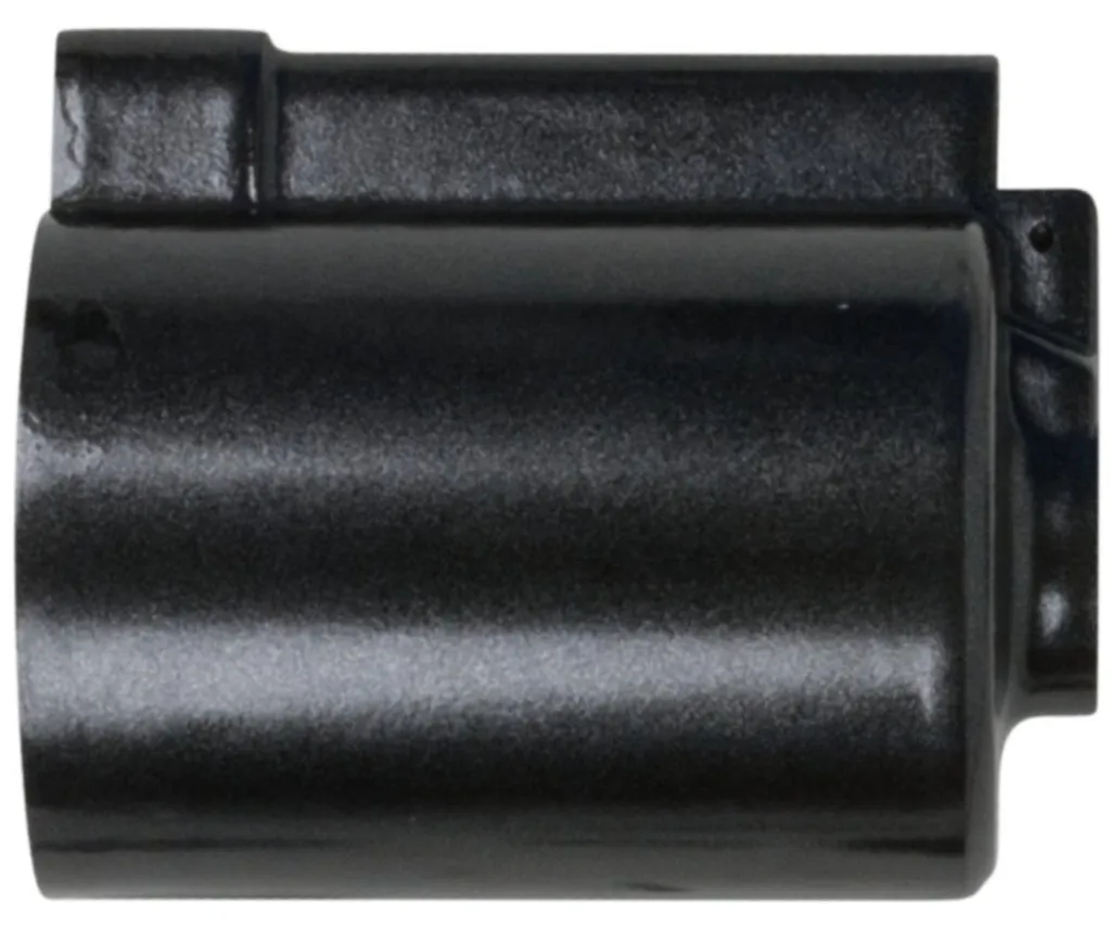 Pièce Détachée Cylindre Pneumatique KS TOOLS 515.3101-R028P Haute Qualité