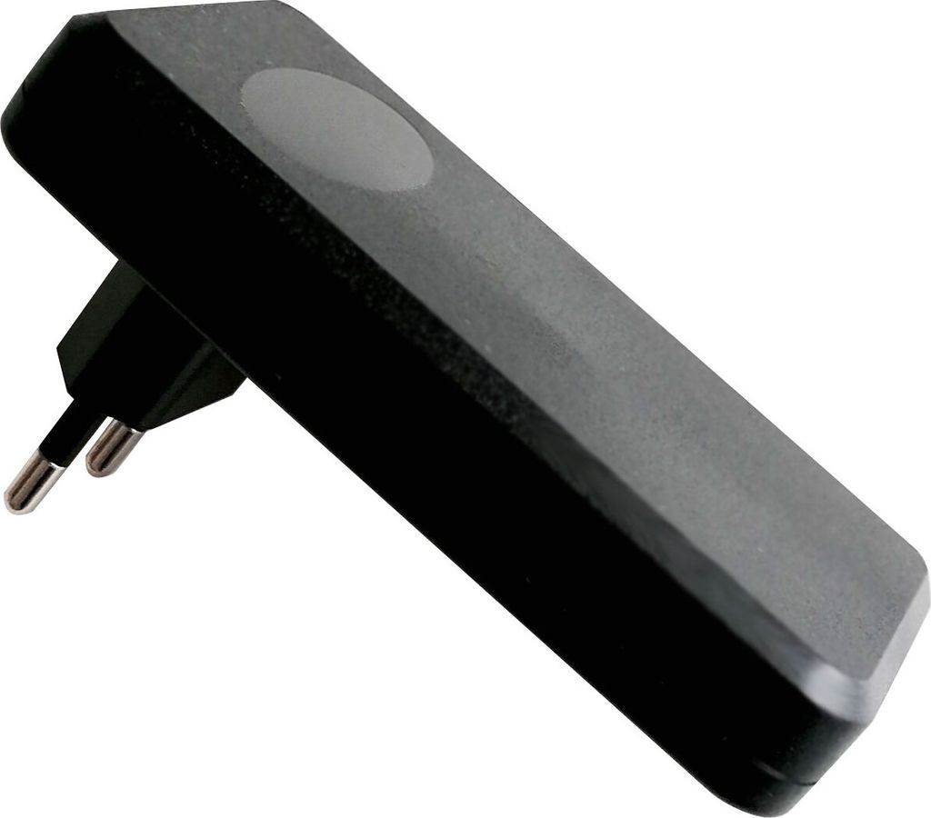 kalb | LED bloc d'alimentation bloc d'alimentation Image du produit 
