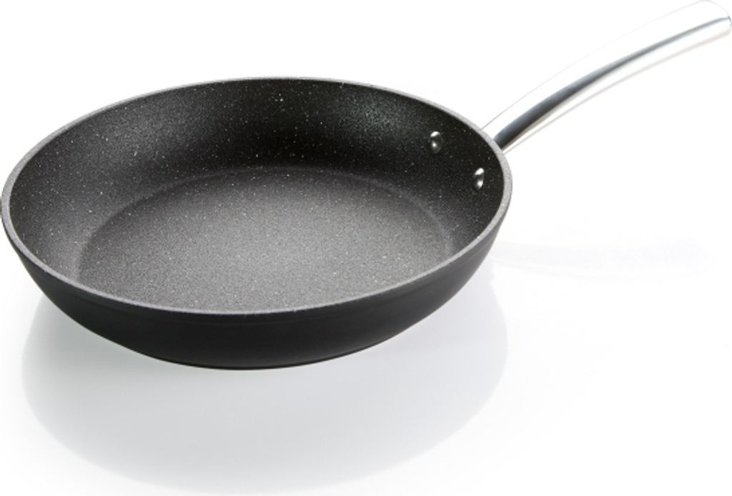 Tescoma Pánev PRESIDENT ø 28 cm Obrázek produktu 