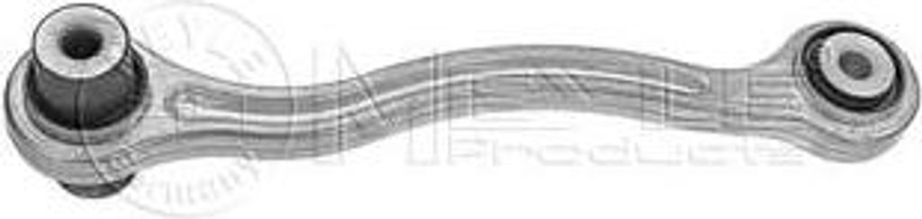 Meyle Stange/Strebe, Radaufhängung 016 035 0001