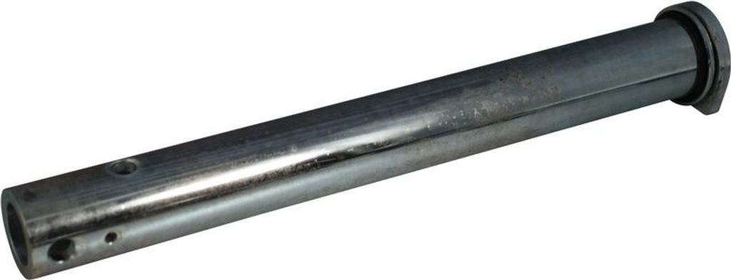 Knott Auflaufbremsenteile Spurstange Ø45x399 98103094