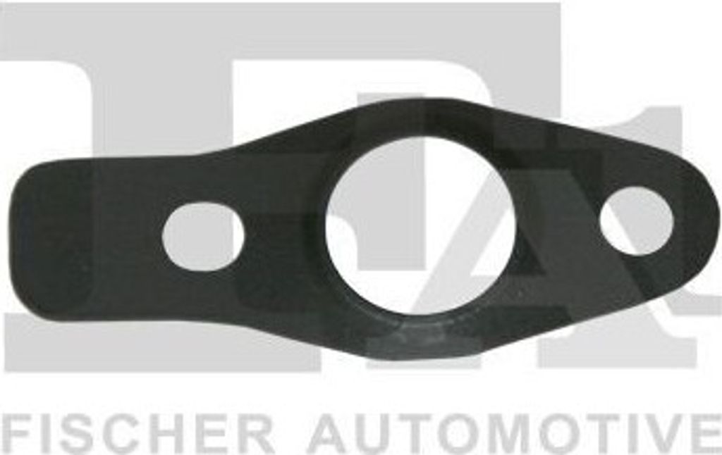FA1 Ölablassdichtung Turbolader 474-512 für MITSUBISHI ASX (GAW)