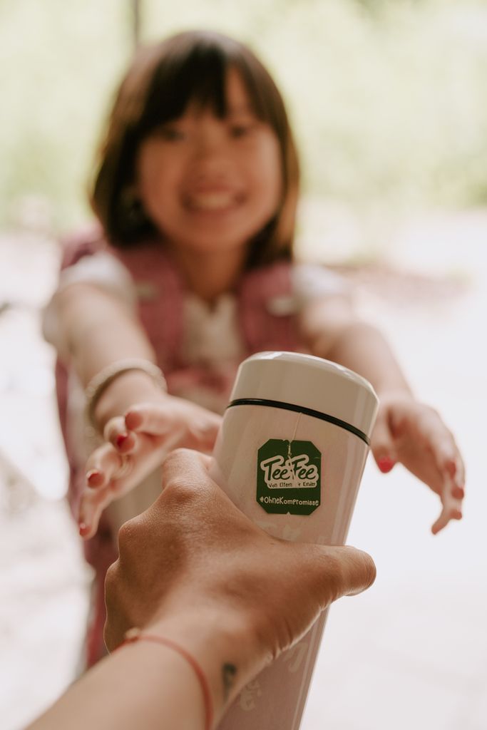 10 x TeeFee -Früchtetee Himbeertraum | Kaufland.de 10 x TeeFee -Früchtetee Himbeertraum | Kaufland.de