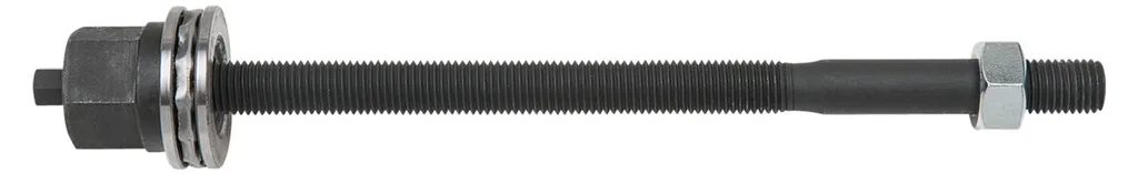 Vis de Force M12x1,5 et Écrou de Pression pour Extracteur KS Tools Pro