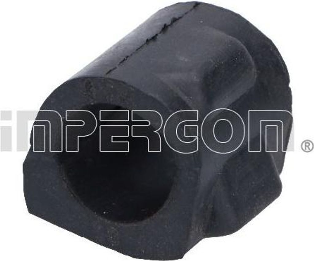 ORIGINAL IMPERIUM 36839 Lagerung, Stabilisator OE 6001547140 kompatibel mit Duster, Logan, Sandero
