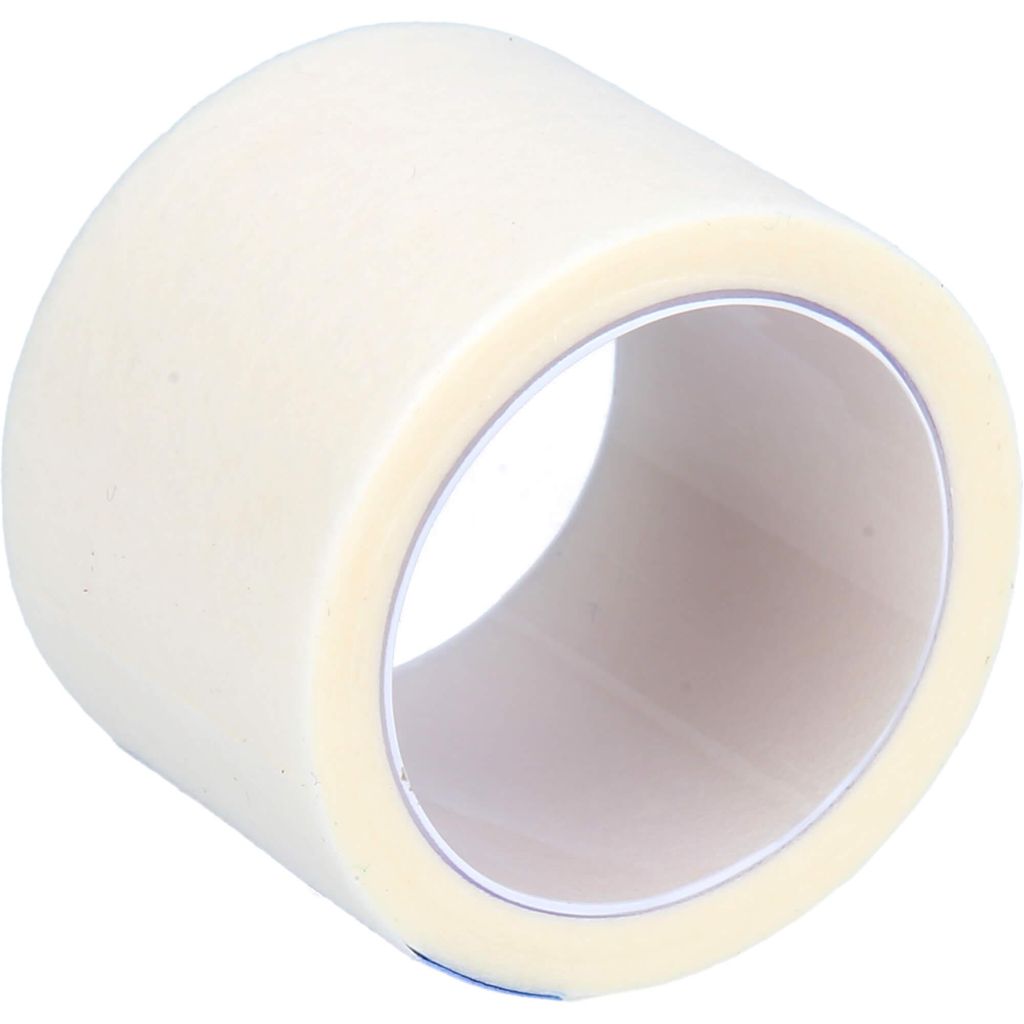 Senada Heftpflaster 5 m x 2,5 cm, 1 St. Pflaster