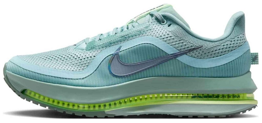 Laufschuhe Nike HQ2592-009 für Herren Produktbild 