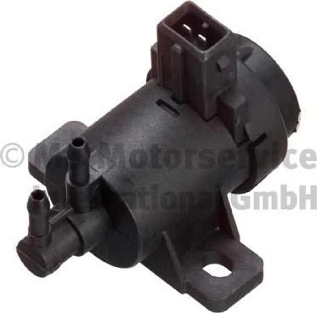 Convertisseur de pression OE 1495600QAA haute précision pour Vivaro