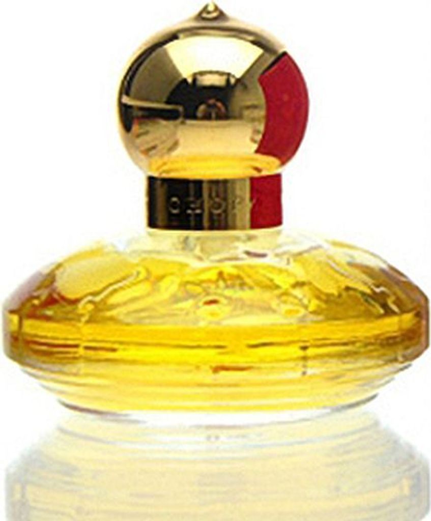 Casmir Eau De Parfum Vaporisateur 100 Ml – Reisegröße Duftwasser Für Damen & Herren