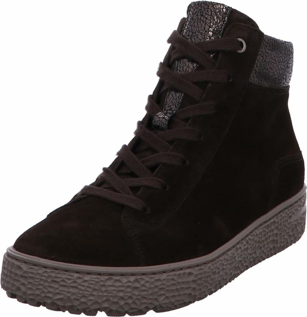 Hartjes Sneaker für Herren
