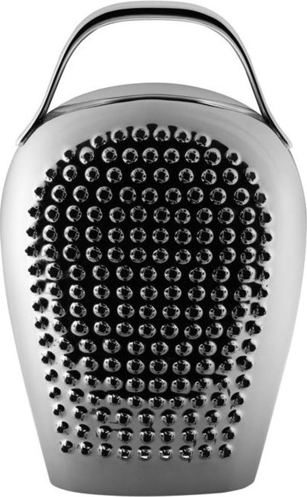 Alessi "Cheese Please",Cheese Grater (Art.-Nr. CHB02, EAN Immagine del prodotto 