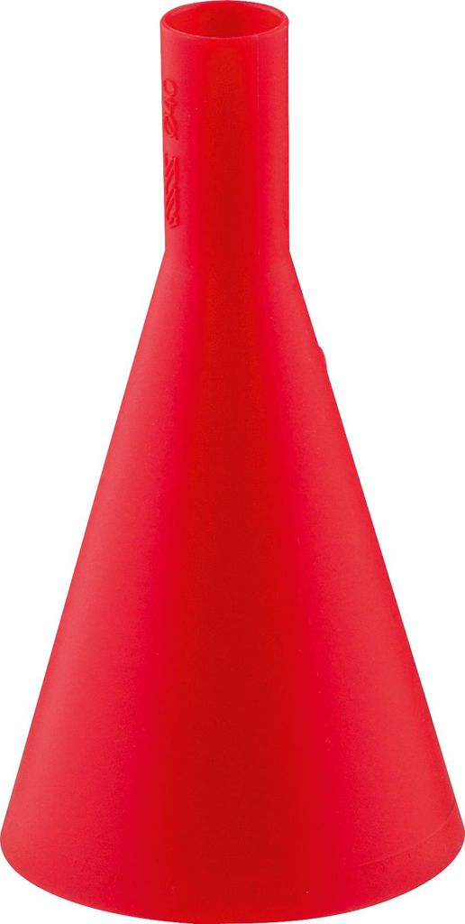 fischer Injektionshilfe (Ø9) für Bohr-Ø40 10 Stk