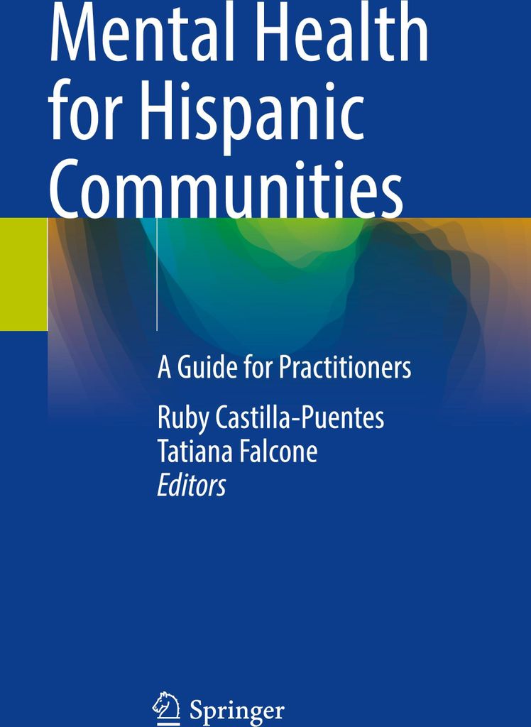 Mental Health for Hispanic Communities