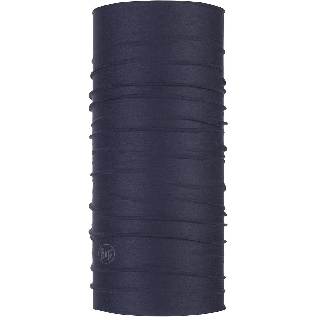 BUFF Coolnet UV NIGHT BLUE NIGHT BLUE -