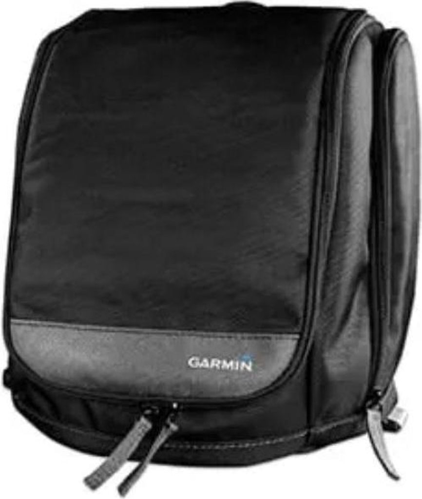 Garmin Softcase für 5-Zoll-Navigation | Garmin 010-11849-05