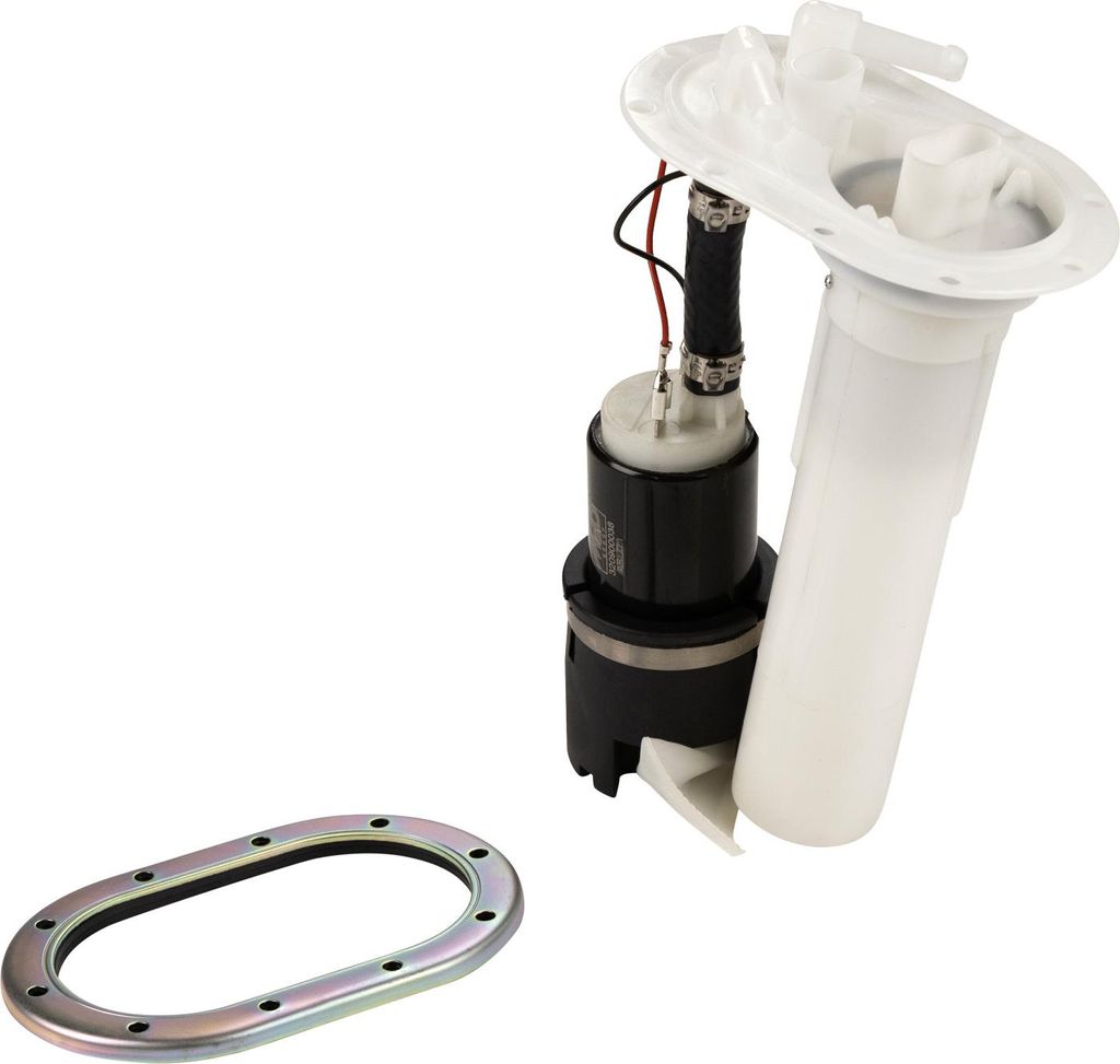 Kraftstoffpumpe mit Standgeber Fiat Panda 46429910 Produktbild 
