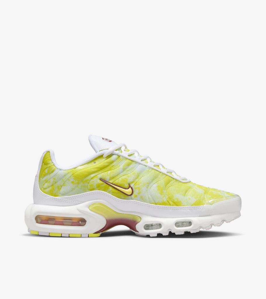 nike tn buzz cena