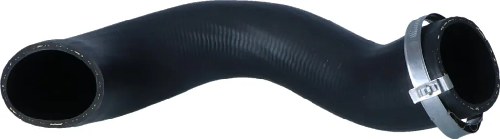Durite de turbo pour Mondeo IV et Alhambra 710 - Qualité OE NRF 166073