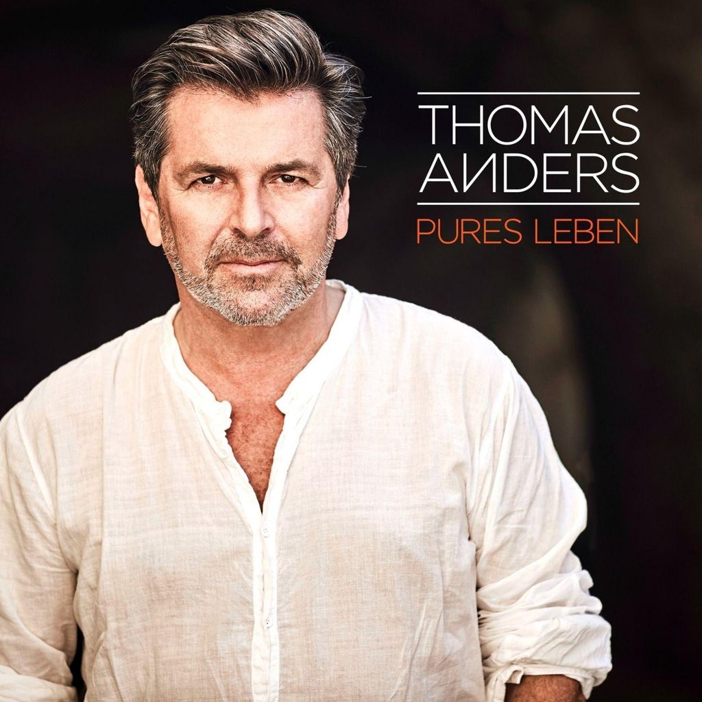 Pures Leben Produktbild 