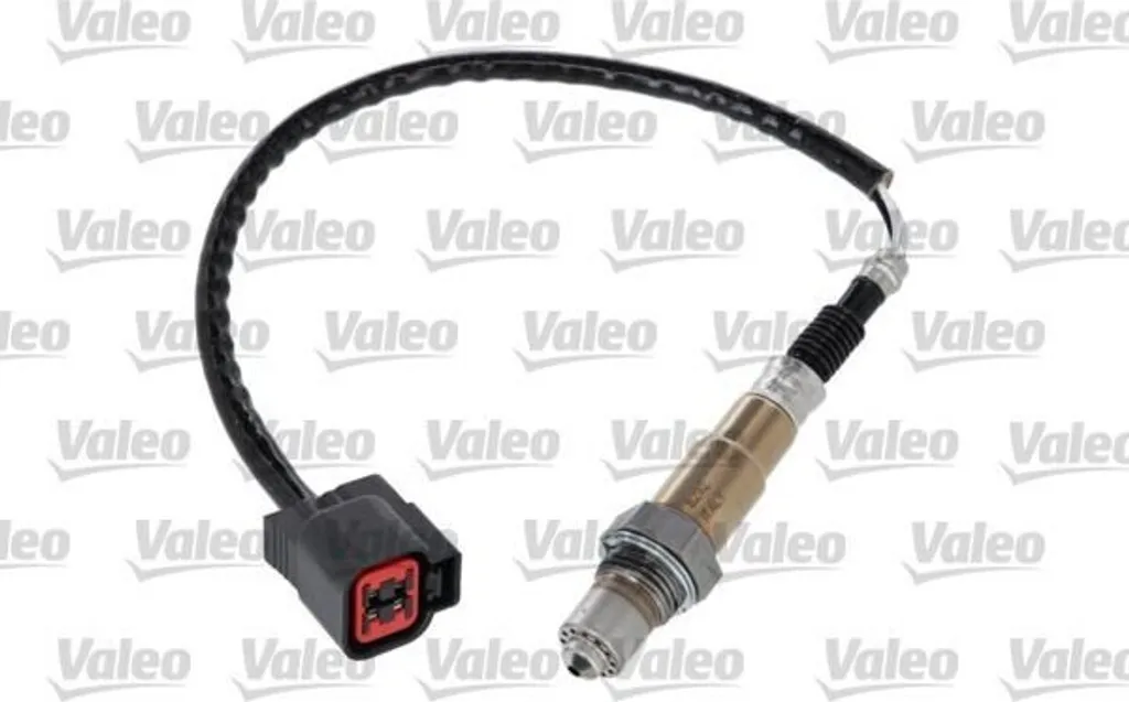 Sonde Lambda Valeo 368030 pour Hyundai Accent Elantra et Kia Sportage