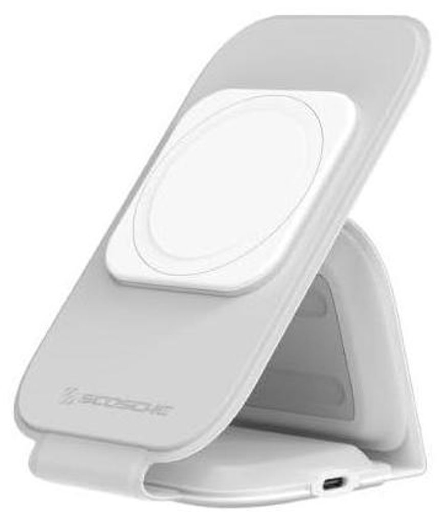 Scosche MagicMount Travel Obrázek produktu 