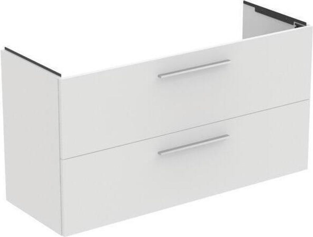 IDEAL STANDARD K8748DU Möbelpaket i.lifeA m.Waschtisch 120cm