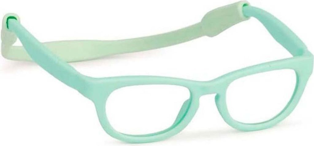 Brille für 38cm große  Puppen Produktbild 