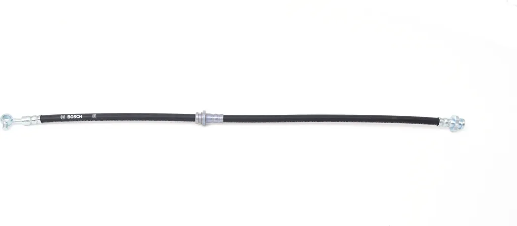 Tuyau de frein BOSCH 1987481A32 d'origine OE 462104EA0A Nissan Qashqai II