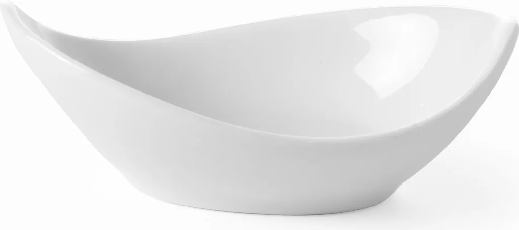 Hendi Ciotole Concha Set da 6: Qualità Chef per la tua Casa