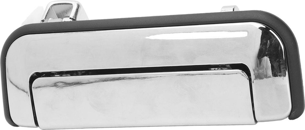 Auto-Außentürgriff, ABS, verchromt, langlebig, OEM-Standard für L200, L300, Pajero Sport, rechts vorne, MB421498, MB144540