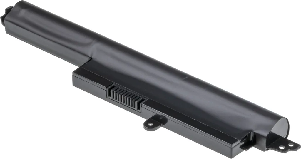 Batterie Asus X200CA T6 Power : résout vos problèmes de charge