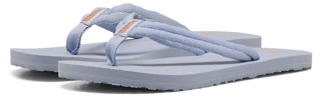 Puma Epic Flip V3 Flip-flops Blau EU 42 Blau EU 42 Produktbild 