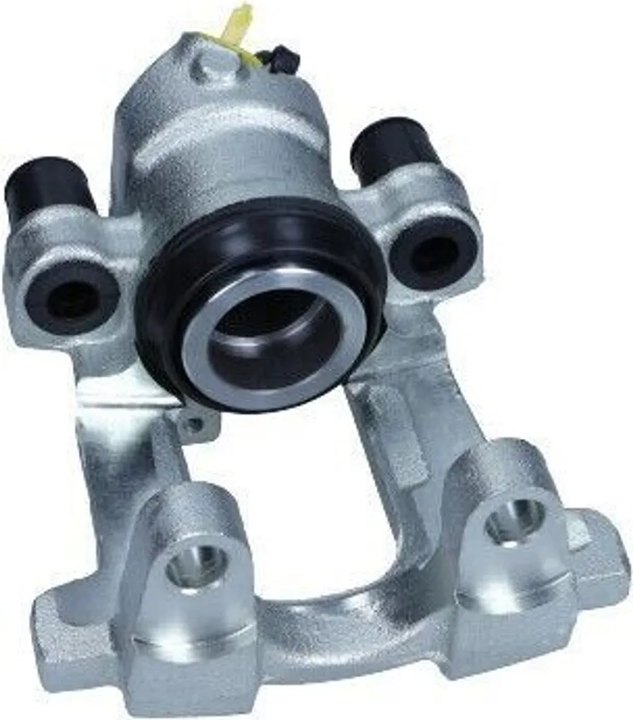Étrier de frein arrière droit MAXGEAR 82-0312 pour Mercedes Classe G W463