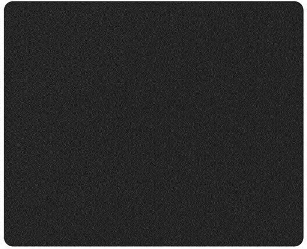 Natec Mauspad Evapad 235X205Mm 10Er-Pack Produktbild 