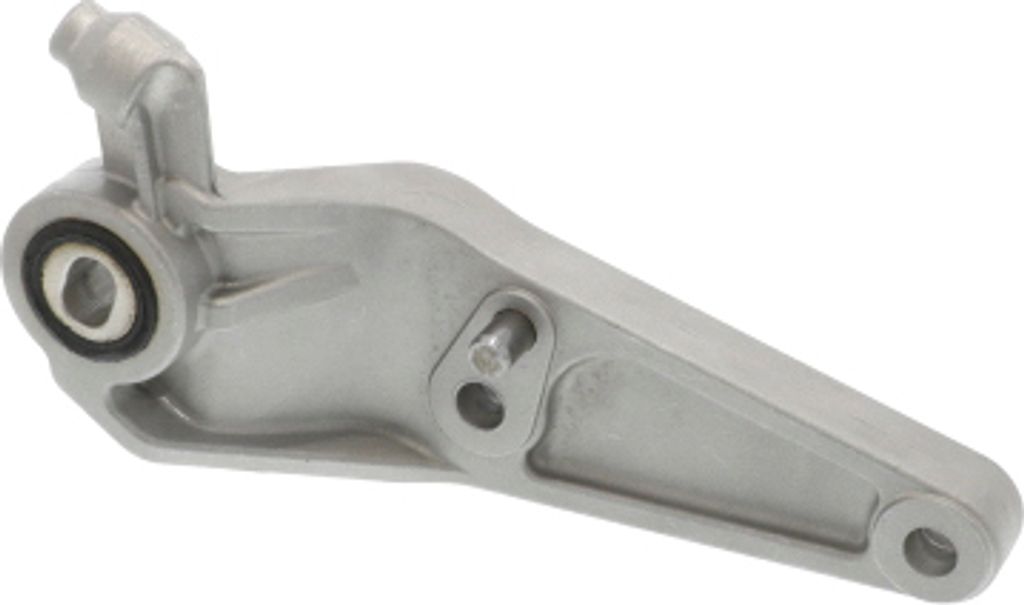 TOPRAN Motorlager 207 755 hinten oben für OPEL Corsa D Schrägheck (S07)