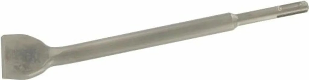 Scalpello Professionale Guillet 40mm SDS Plus | Miglior Scelta per Ristrutturare