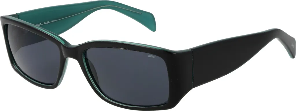 Esprit ET39190 538 56 monture robuste contre la fatigue et la gêne