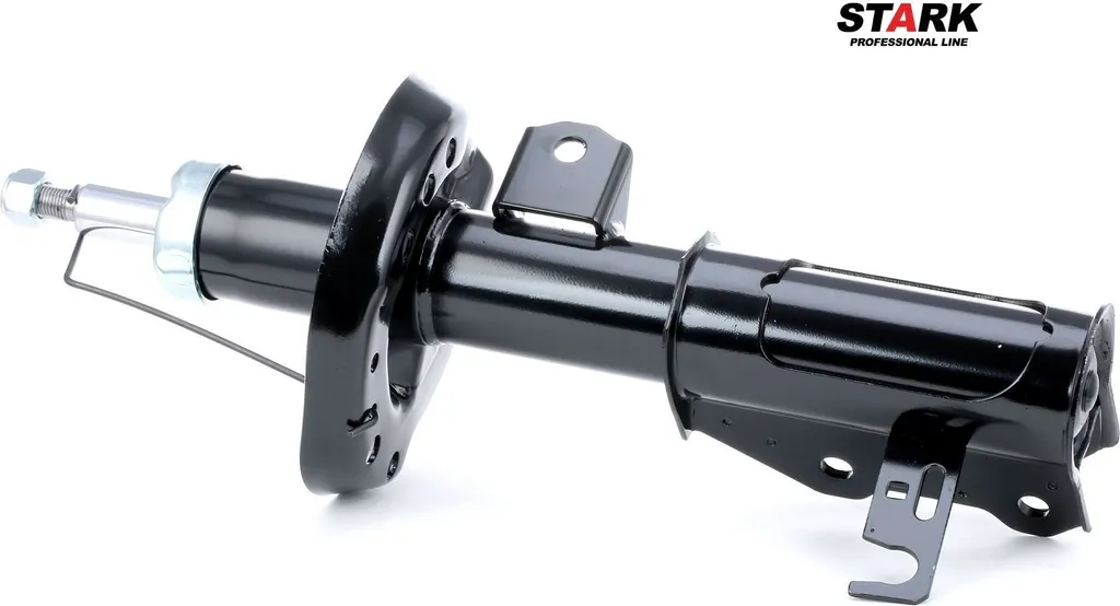 Amortisseur à gaz STARK SKSA-0131829 Haute Stabilité pour Cruze J300